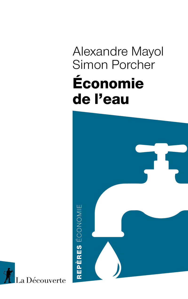 Économie de l'eau