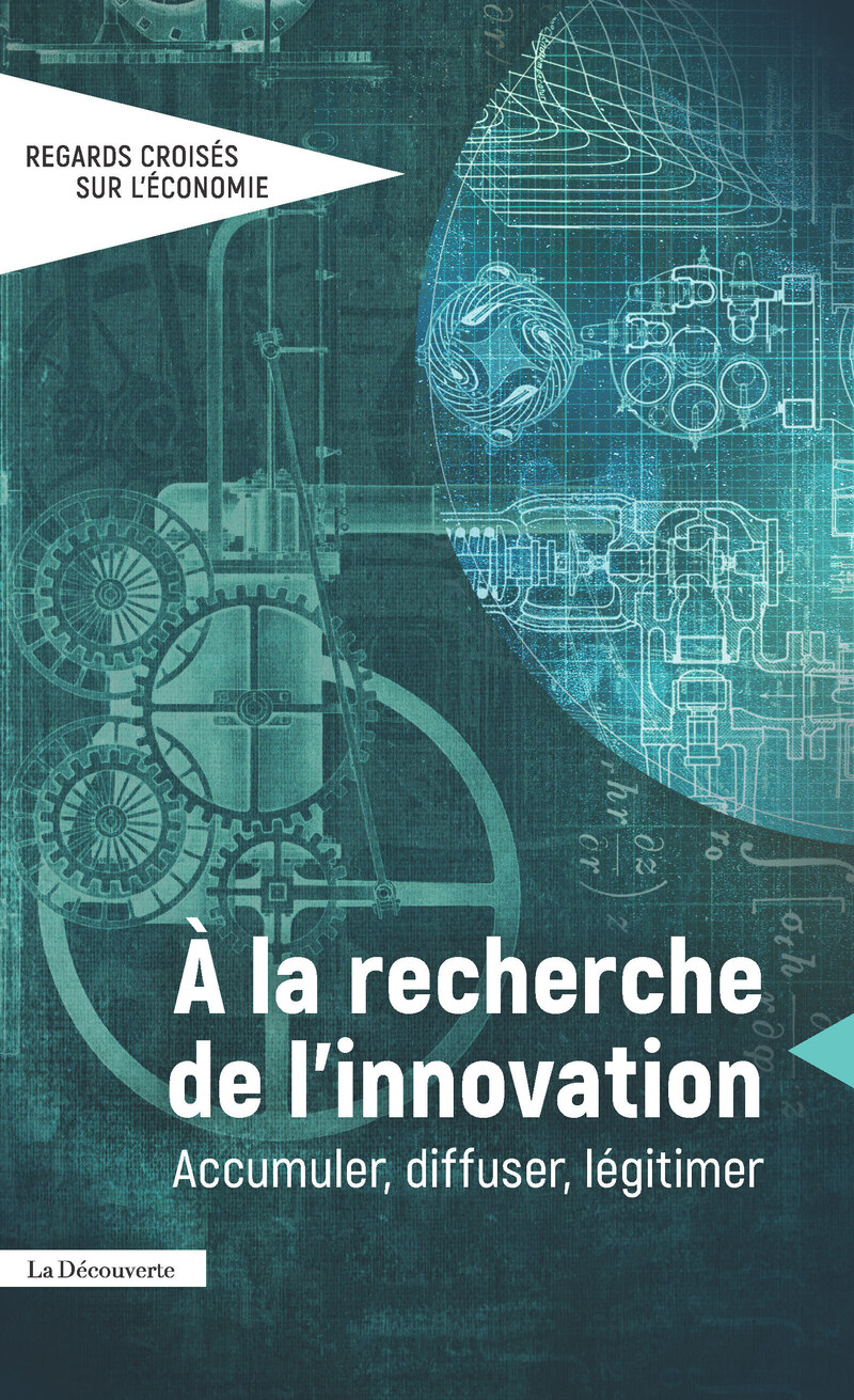 À la recherche de l'innovation