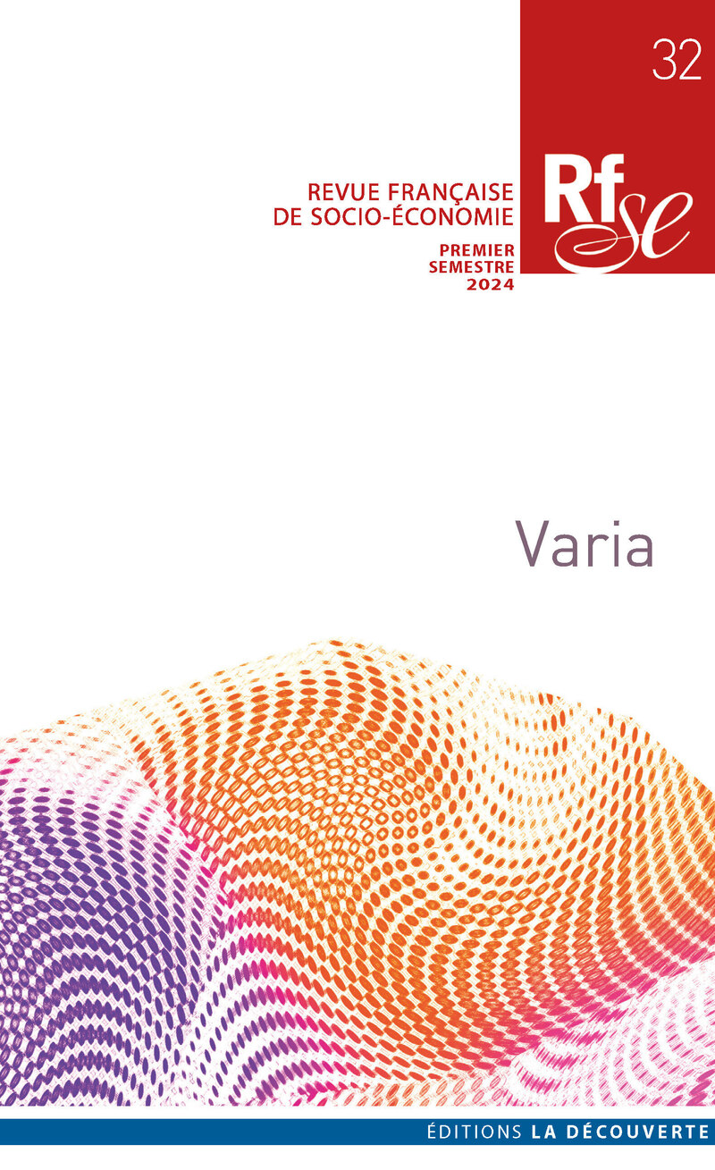 Varia