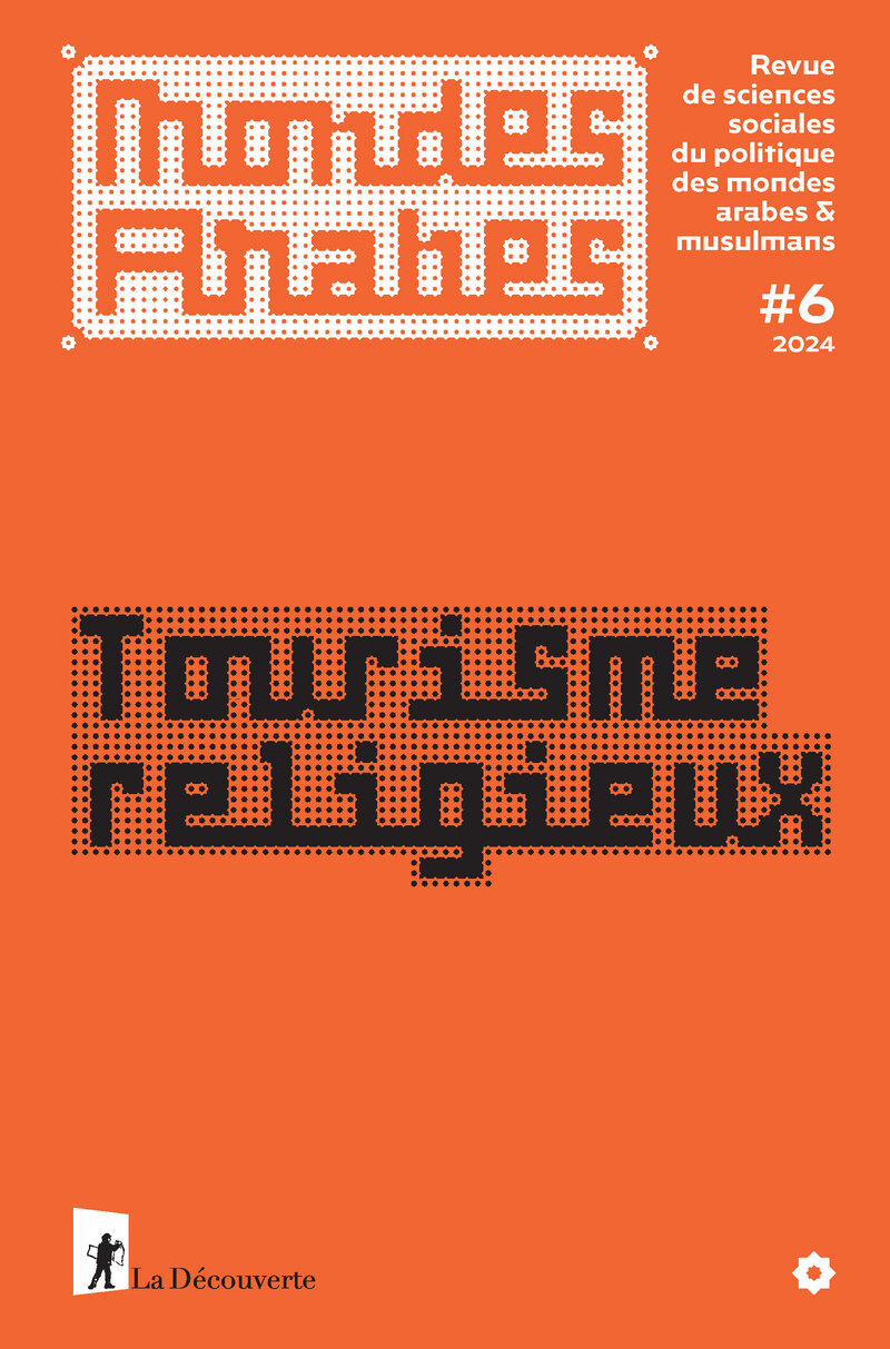 Tourisme religieux