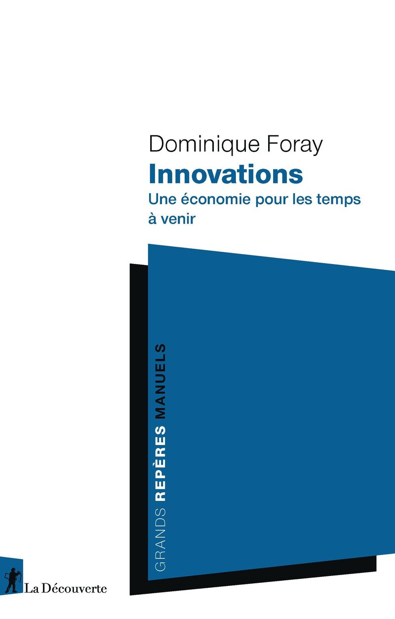 Innovations
