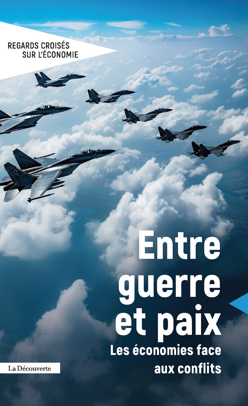 Entre guerre et paix