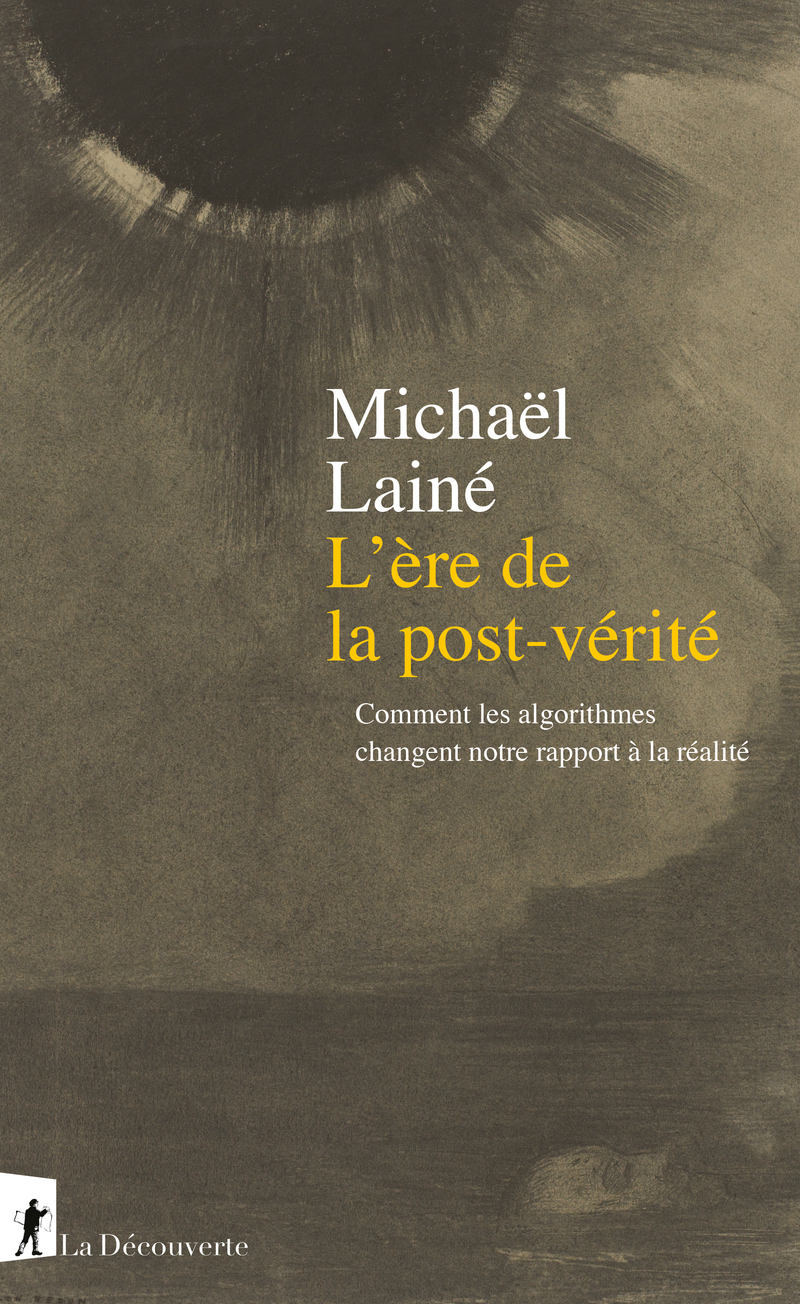 L'ère de la postvérité