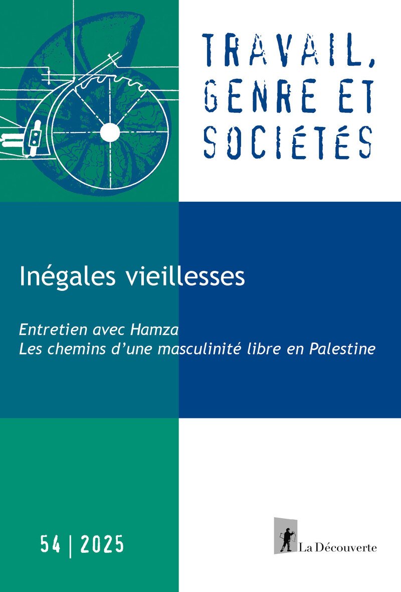 Inégales vieillesses