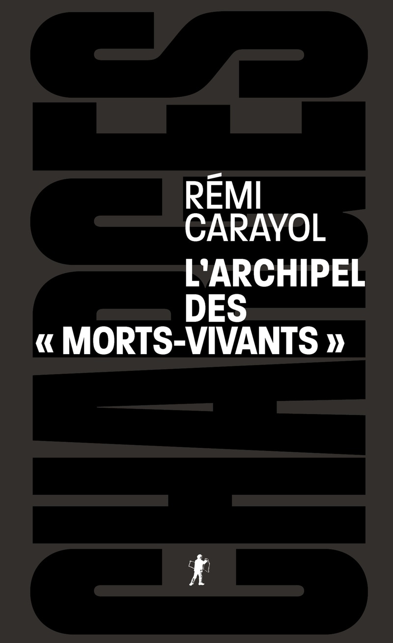 L'archipel des 