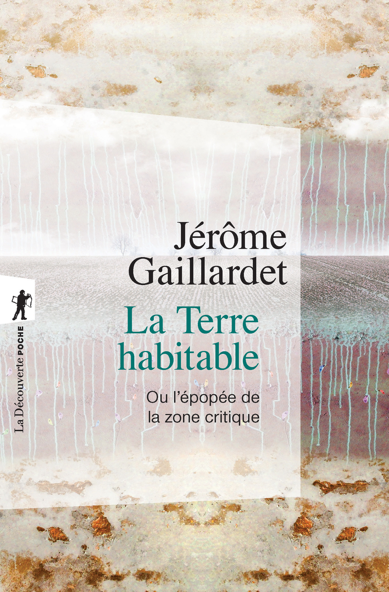 La Terre habitable