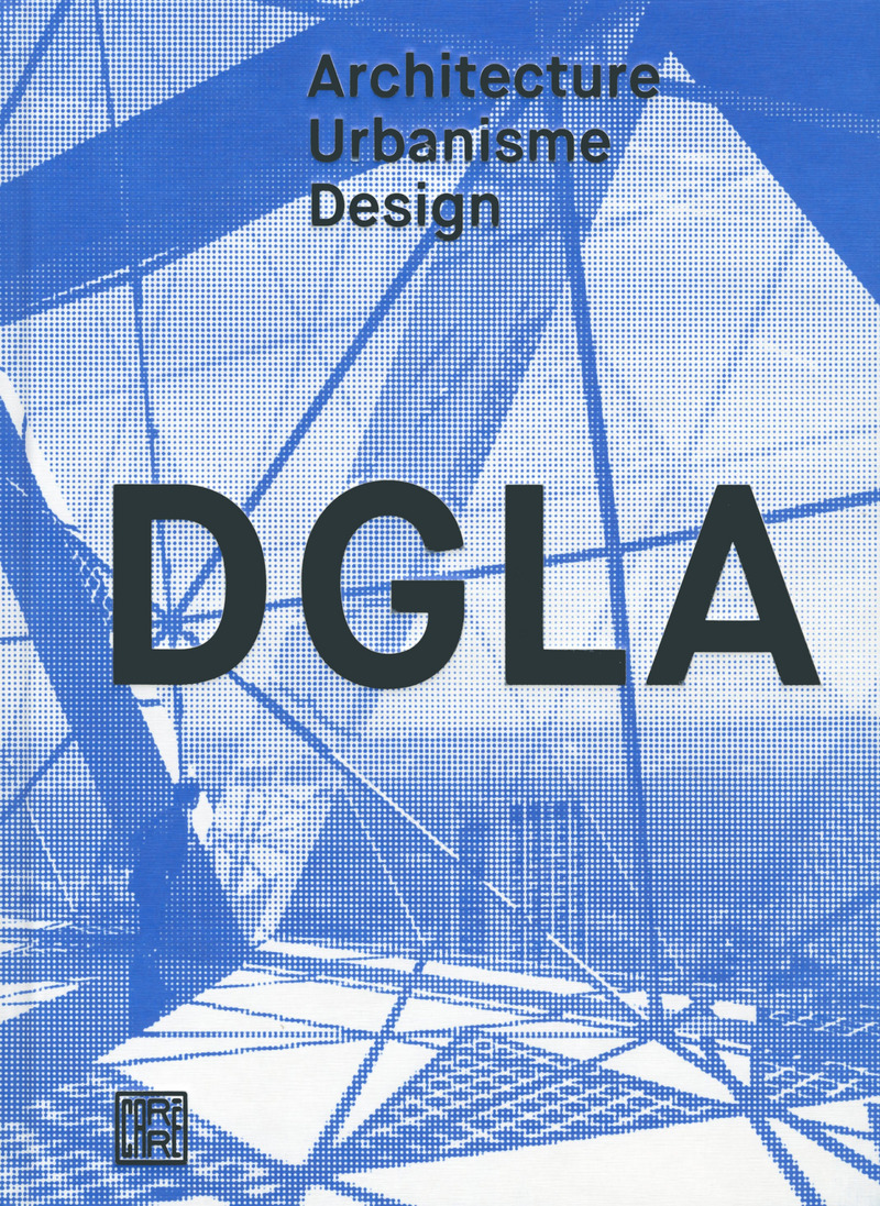 DGLA