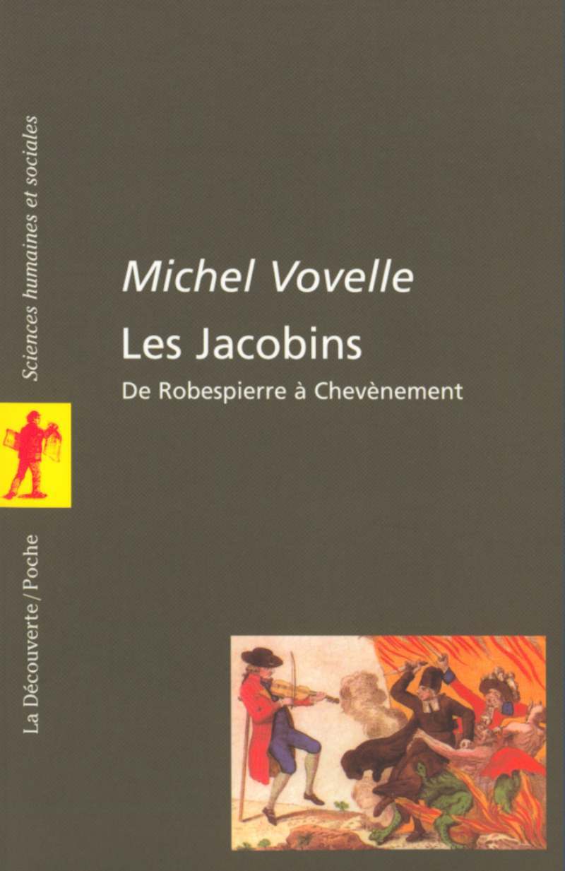 Les Jacobins