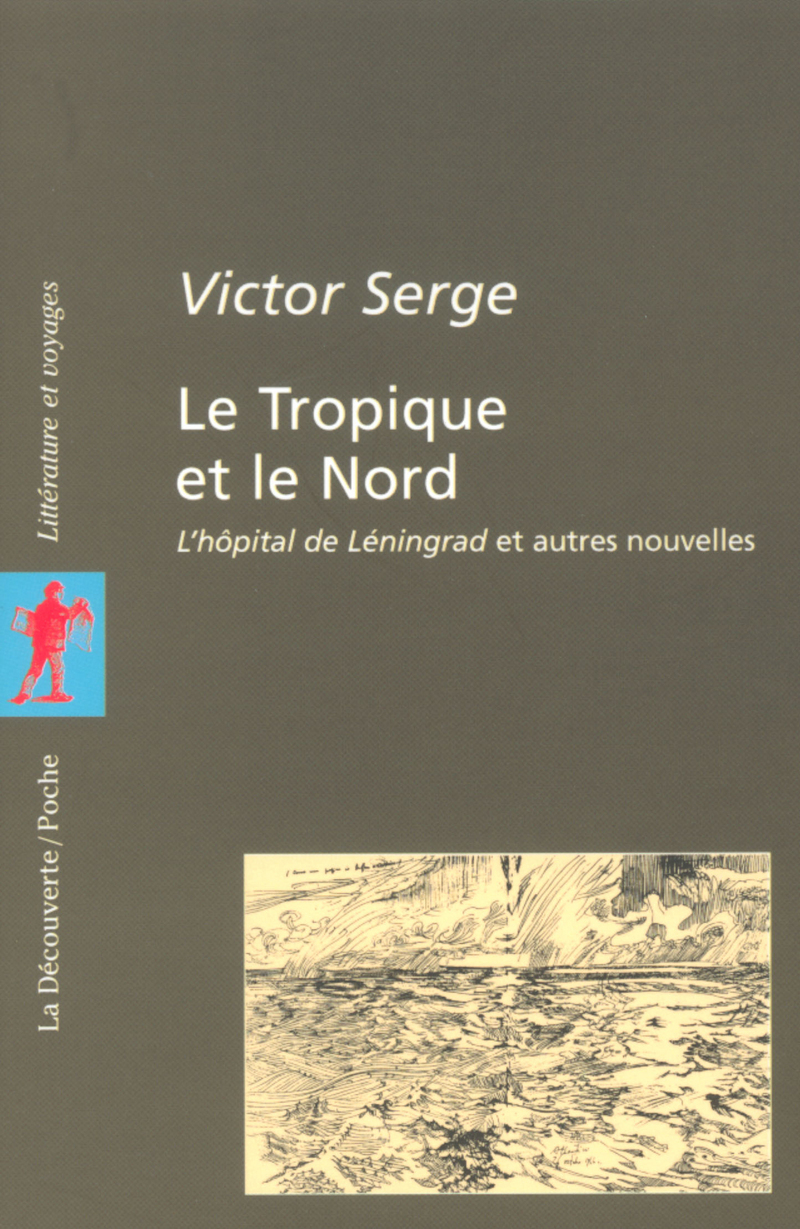 Le Tropique et le Nord