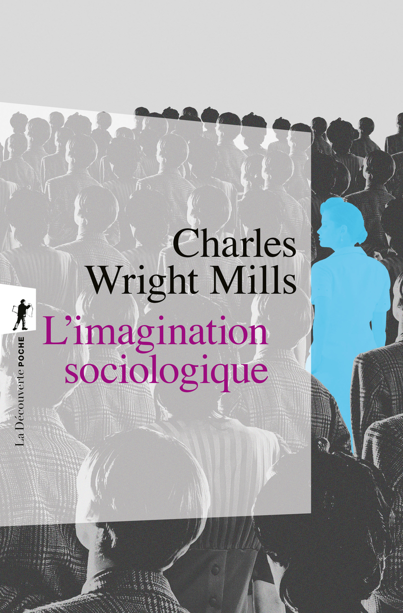 L'imagination sociologique