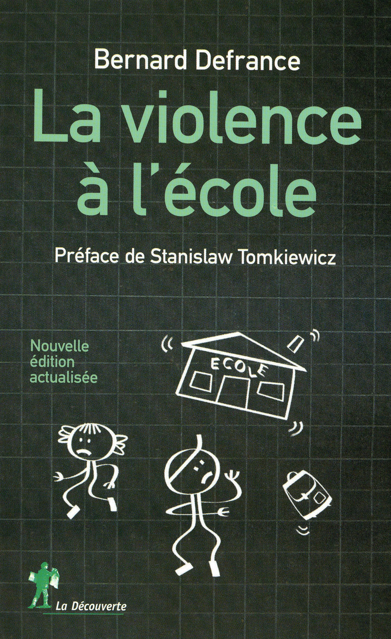 La violence à l'école