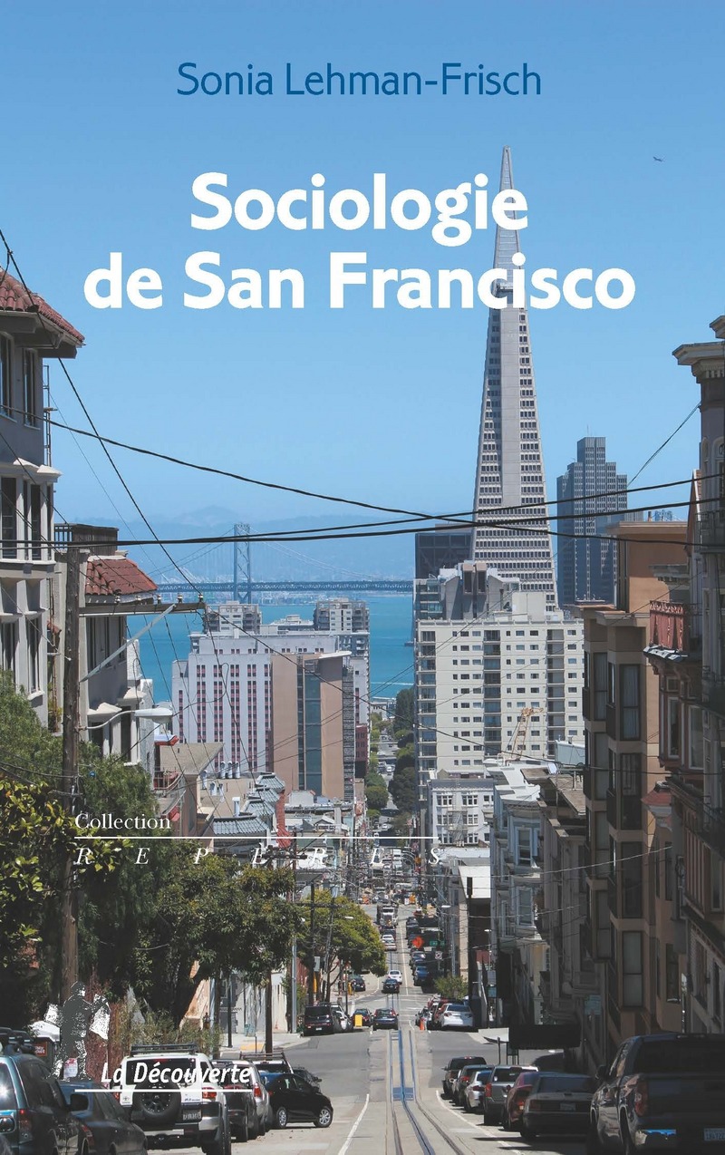 Sociologie de San Francisco