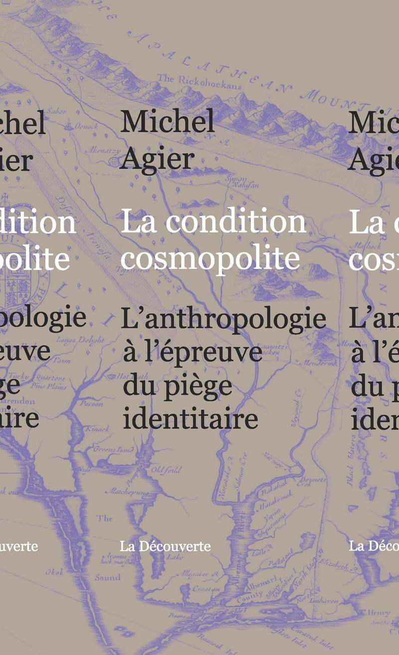 La condition cosmopolite