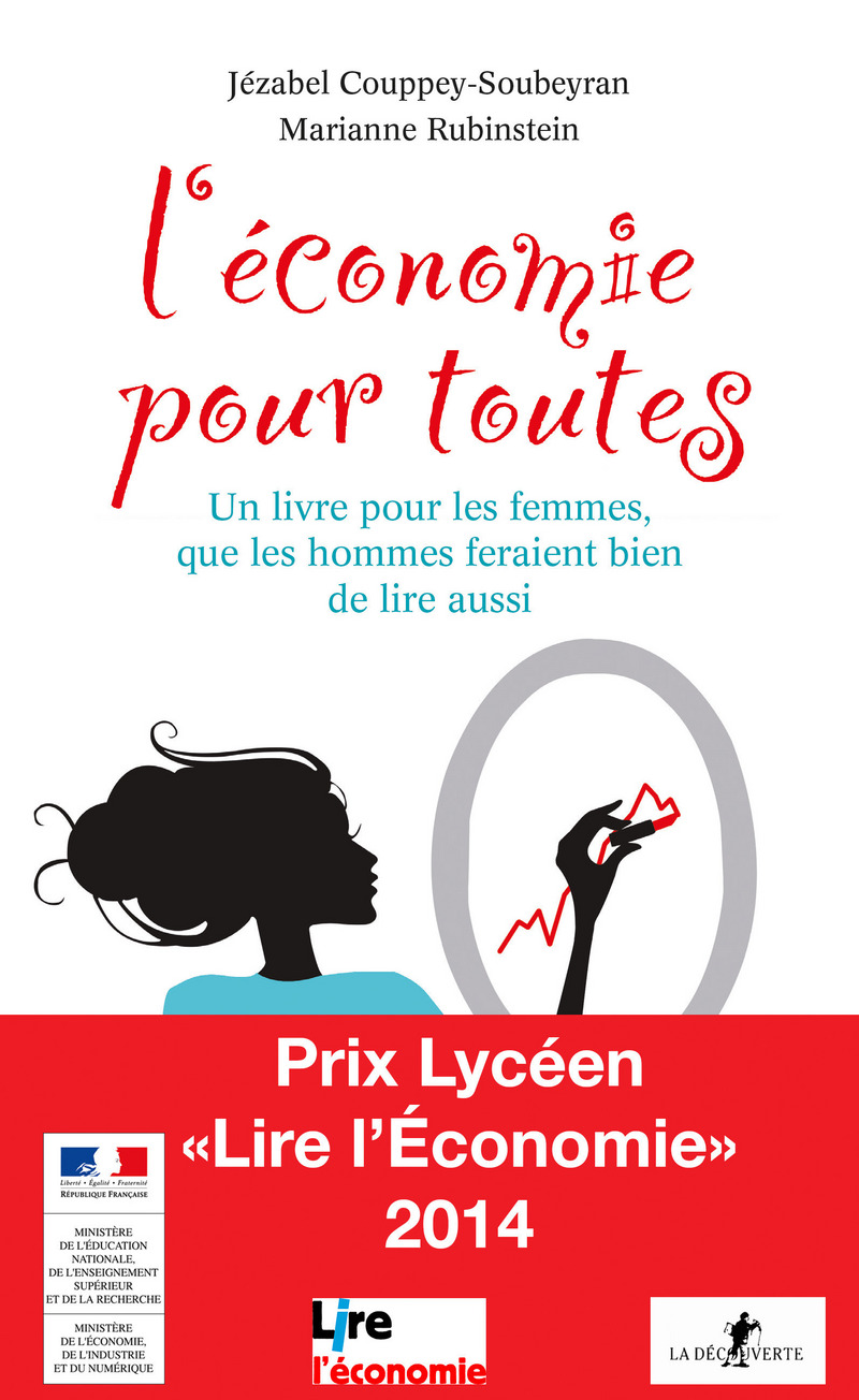 L'économie pour toutes