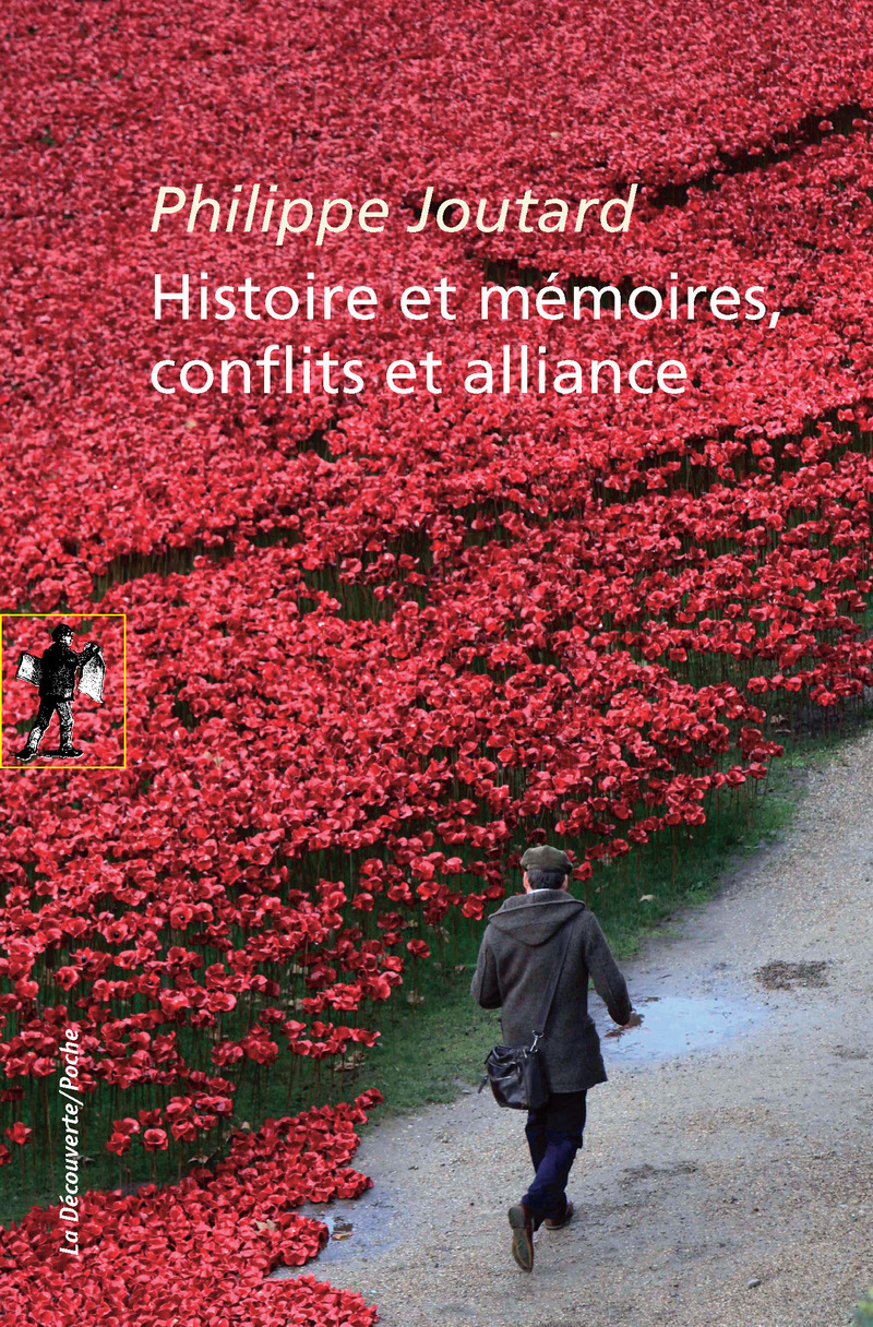 Histoire et mémoires, conflits et alliance