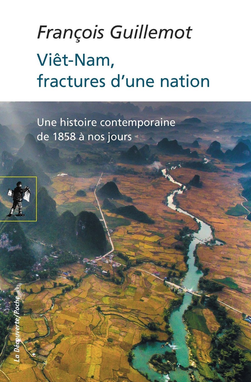 Viêt-Nam, fractures d'une nation