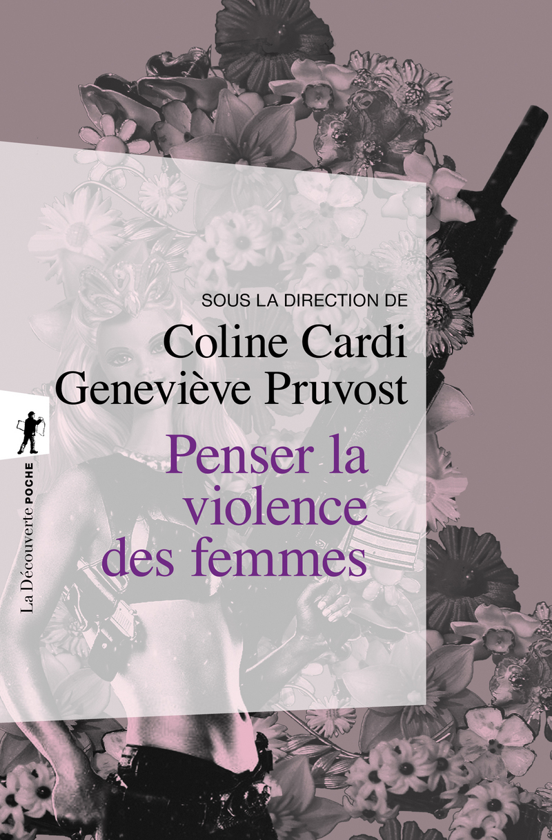 Penser la violence des femmes