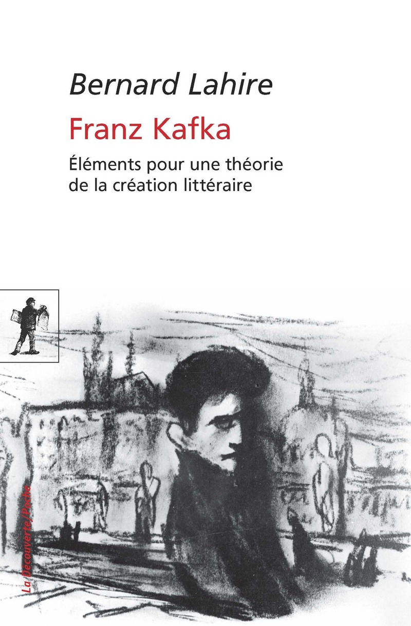 Franz Kafka