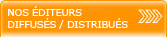 Notre organisation