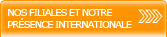 Nos implantations