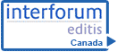 Interforum Editis Canada S.A.