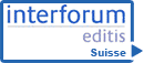 Interforum Editis Suisse S.A.