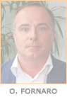 Olivier Fornaro, Directeur général de la Diffusion France