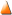 Scroll Up